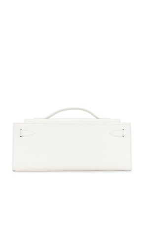 Dash Clutch in - Veronica Beard - Modalova