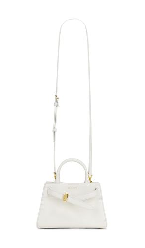 Veronica Beard Dash Bag in White - Veronica Beard - Modalova
