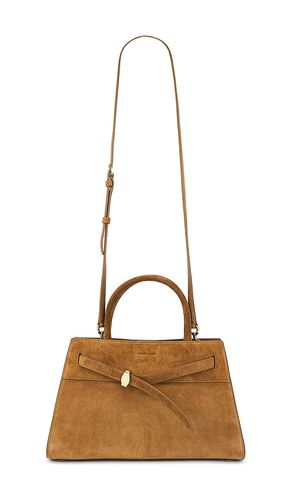 Veronica Beard Dash Bag in Brown - Veronica Beard - Modalova