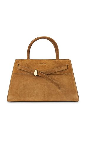 TASCHE DASH in - Veronica Beard - Modalova