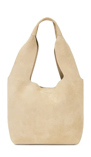 Veronica Beard BEUTELTASCHE in Tan - Veronica Beard - Modalova