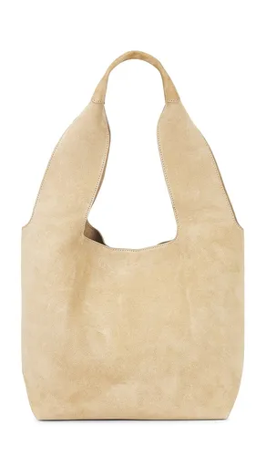 Veronica Beard BEUTELTASCHE in Tan - Veronica Beard - Modalova