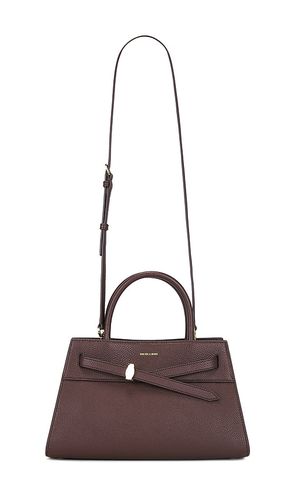 Veronica Beard Dash Bag in Brown - Veronica Beard - Modalova