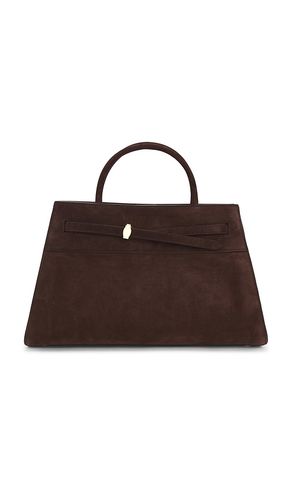 GROSSE HENKELTASCHE in - Veronica Beard - Modalova