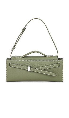 Dash Clutch in - Veronica Beard - Modalova