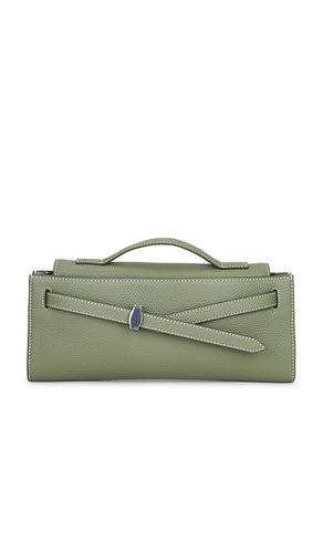 CLUTCH DASH in - Veronica Beard - Modalova
