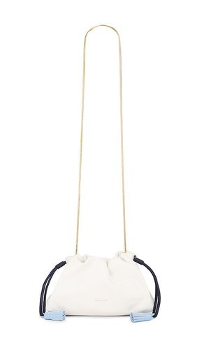 Small Stash Bag in - Veronica Beard - Modalova