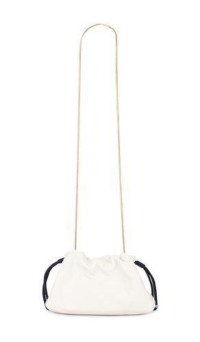 Small Stash Bag in - Veronica Beard - Modalova