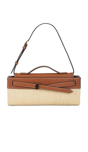 CLUTCH DASH in - Veronica Beard - Modalova