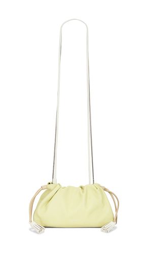 Small Stash Bag in - Veronica Beard - Modalova