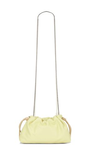 Small Stash Bag in - Veronica Beard - Modalova