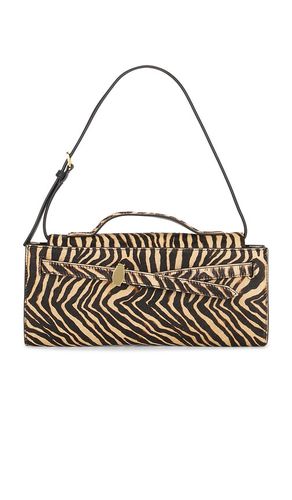 CLUTCH DASH in - Veronica Beard - Modalova