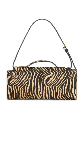 CLUTCH DASH in - Veronica Beard - Modalova