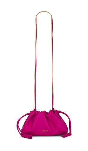 Small Stash Bag in - Veronica Beard - Modalova