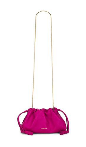 Small Stash Bag in - Veronica Beard - Modalova