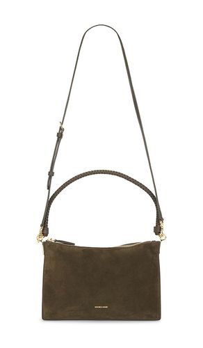 Small Vida Bag in - Veronica Beard - Modalova