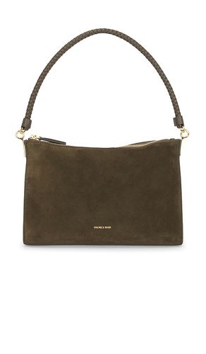 Small Vida Bag in - Veronica Beard - Modalova