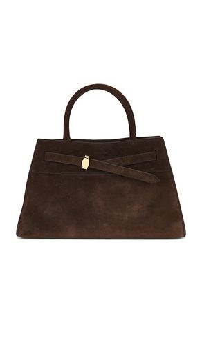 HANDTASCHE DASH in - Veronica Beard - Modalova