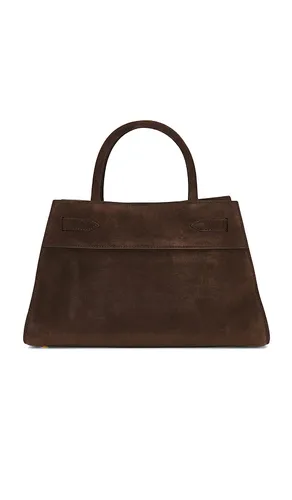 HANDTASCHE DASH in - Veronica Beard - Modalova