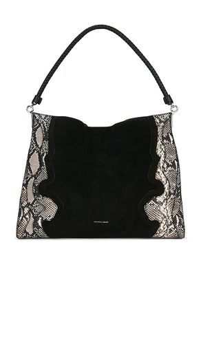 Veronica Beard HANDTASCHE in Black - Veronica Beard - Modalova
