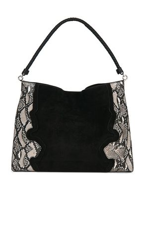 Veronica Beard HANDTASCHE in Black - Veronica Beard - Modalova