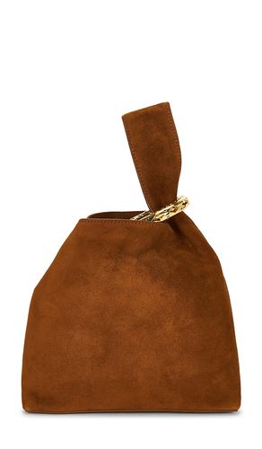 Veronica Beard SWING BAG in Brown - Veronica Beard - Modalova