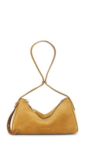 Wildledertasche Prisma in - Veronica Beard - Modalova