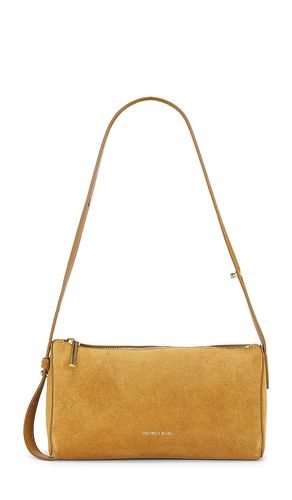 Suede Prism Bag in - Veronica Beard - Modalova