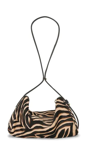 Veronica Beard Prism Bag in Brown - Veronica Beard - Modalova