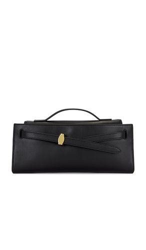 CLUTCH DASG in - Veronica Beard - Modalova