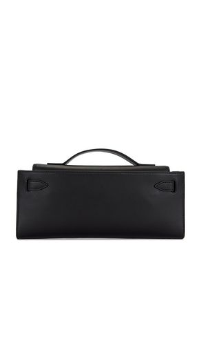 Dash Clutch in - Veronica Beard - Modalova