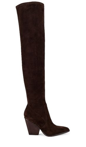 Lalita Boot in . Size 6.5, 8, 9.5 - Veronica Beard - Modalova