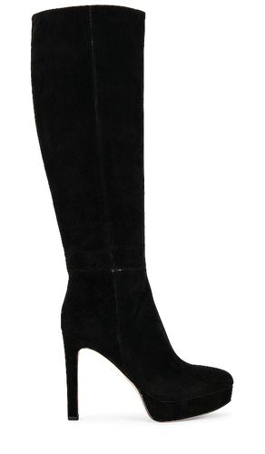 Dali Boot in . Size 9, 9.5 - Veronica Beard - Modalova