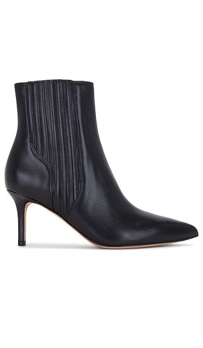 Lisa 70 Bootie in . - size 5 (also in 6, 7, 7.5, 8) - Veronica Beard - Modalova