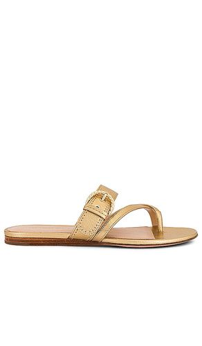 Salva 3 in . Size 6, 6.5, 7, 7.5, 8 - Veronica Beard - Modalova