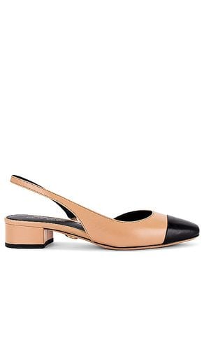 Cecile Sling in . Size 7.5, 8 - Veronica Beard - Modalova