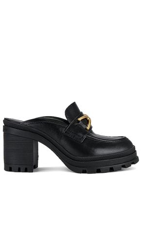 Wynter Clog in . Size 9.5 - Veronica Beard - Modalova