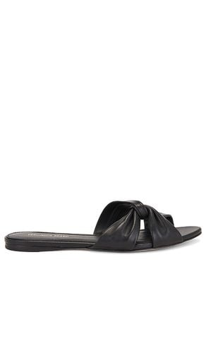 FLACH SERAPHINA in . Size 7.5, 8 - Veronica Beard - Modalova