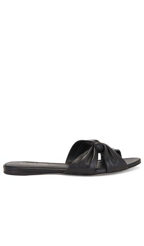 Seraphina Flat in . - size 7 (also in 8) - Veronica Beard - Modalova