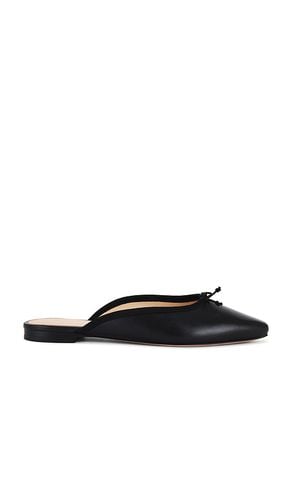 Catherine Mule in . Size 6.5, 7, 7.5, 8, 8.5, 9 - Veronica Beard - Modalova