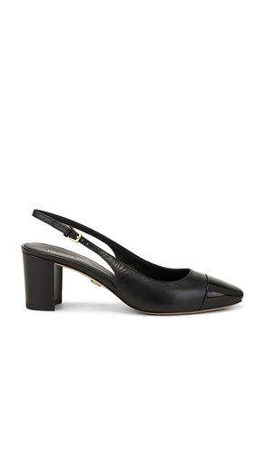 Cecile Sling in . - size 7.5 (also in 8.5) - Veronica Beard - Modalova