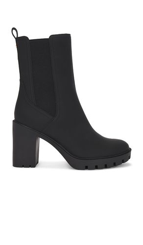 Riley Boot in . - size 6 (also in 8, 8.5, 9, 9.5) - Veronica Beard - Modalova