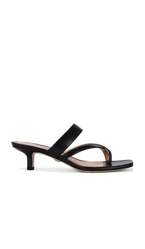 Alanis Heel in . - size 6 (also in 6.5, 7.5, 8, 8.5) - Veronica Beard - Modalova
