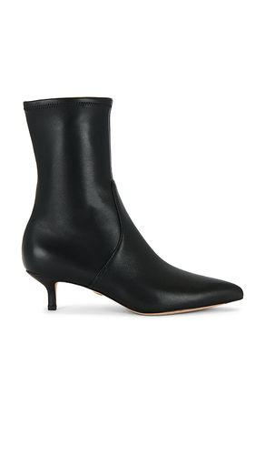 Lisa 45 Stretch Boot in . - size 10 (also in 6, 7, 7.5, 8, 8.5, 9, 9.5) - Veronica Beard - Modalova