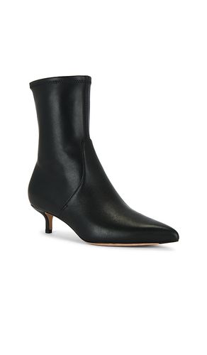 BOOT LISA 45 STRETCH in . Größe 7. Also in 7.5 - Veronica Beard - Modalova