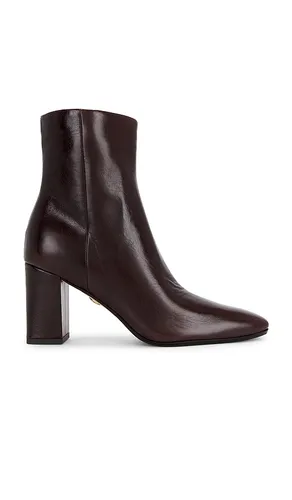 Cera Boot in . Size 11. Also in 6 - Veronica Beard - Modalova