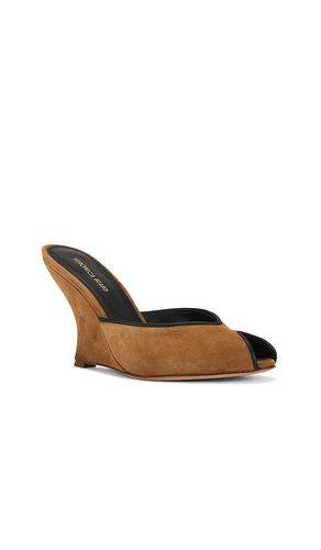 SANDALE MIRABEL in . Größe 6.5. Also in 8 - Veronica Beard - Modalova