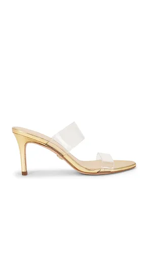 Asha 75 Sandal in . Size 6. Also in 7, 8.5 - Veronica Beard - Modalova