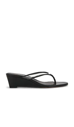 SANDALE CLEA WEDGE in . Größe 6.5. Also in 7, 7.5, 8, 8.5, 9, 9.5 - Veronica Beard - Modalova