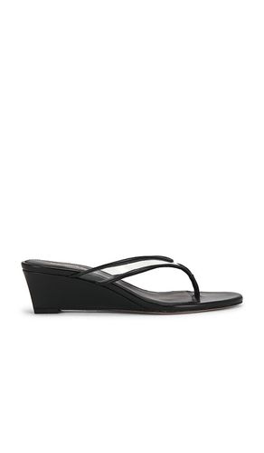 SANDALE CLEA WEDGE in . Größe 6. Also in 6.5, 7, 8, 8.5, 9, 9.5 - Veronica Beard - Modalova
